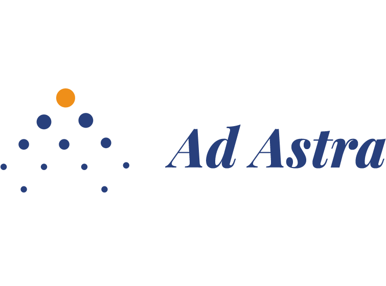 Associated Innovators