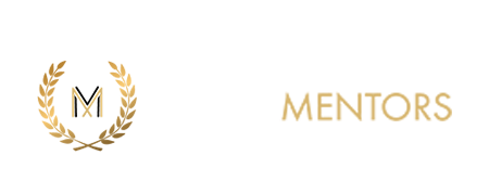 MASTER-MEN-LOGO-3