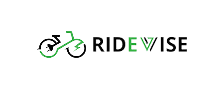 RIDEWISE-1