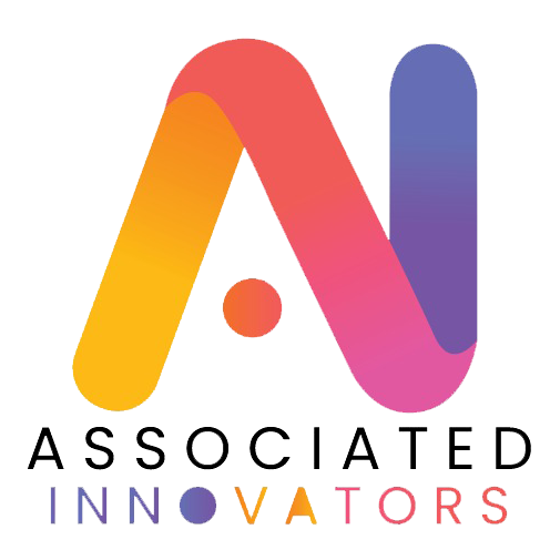 Associated Innovators