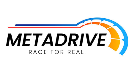 MetaDrive: From Vision to Victory Lane – A Powered-Up Success Story